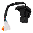 Back Up Camera