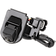 Back Up Camera