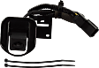 Back Up Camera