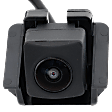 2017 Honda Civic - Back Up Camera, Sedan, Full-Color Display