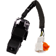 Back Up Camera