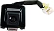 Back Up Camera