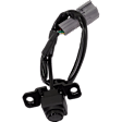 Back Up Camera