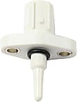 IAT Sensor - Direct Fit, Sold Individually