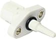 IAT Sensor - Direct Fit, Sold Individually