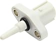 IAT Sensor - Direct Fit, Sold Individually