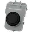 Rear, Driver or Passenger Side Parking Assist Sensor, with Oe No. 957202S000