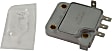 Ignition Module - Direct Fit, Sold Individually