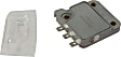 Ignition Module - Direct Fit, Sold Individually