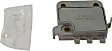 Ignition Module - Direct Fit, Sold Individually