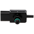 Fuel Pressure Sensor