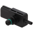 Fuel Pressure Sensor