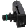 Fuel Pressure Sensor