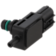 Fuel Pressure Sensor