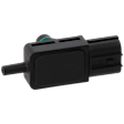 Fuel Pressure Sensor