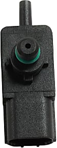 Fuel Pressure Sensor, Vapor Vent Pressure Sensor