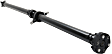 Rear Driveshaft, AWD, 6 Cyl., 3.3L Engine