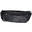 Trunk Lid, 4 Cyl., 2.0L Engine, Primed