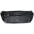 Trunk Lid, 4 Cyl., 2.0L Engine, Primed