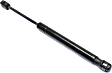 Driver or Passenger Side Trunk lid Lift Support