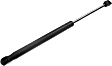 Driver or Passenger Side Liftgate Glass Lift Support