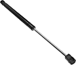 Driver or Passenger Side Liftgate Glass Lift Support