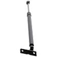 Driver Side Liftgate Lift Support, Sport Utility, Manual Liftgate