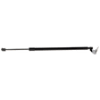 Driver Side Liftgate Lift Support, Sport Utility, Manual Liftgate