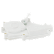 2003-2011 Honda Element - Liftgate Lock Actuator