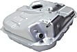 Fuel Tank, 4 Cyl., 2.0L Engine, 14 Gallons / 53 Liters
