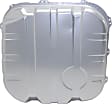 Fuel Tank, 4 Cyl., 2.0L Engine, 14 Gallons / 53 Liters