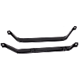 Fuel Tank Strap, 4 Cyl., 2.4L Engine