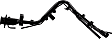 Fuel Tank Filler Neck, 4 Cyl., 2.0L Engine, Fits Vehicles From Production Date 10/21/2004