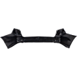 Rear Primed Bumper Cover CAPA Certified