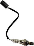 Before Catalytic Converter Oxygen Sensor, 4-Wire, Heated