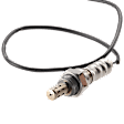 Before Catalytic Converter Oxygen Sensor, 1-Wire, Non-Heated