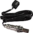 After Catalytic Converter Oxygen Sensor, 4-Wire, Heated
