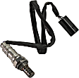 Before Catalytic Converter Oxygen Sensor, 4-Wire, Heated, 4 Cyl., 2.0L Engine