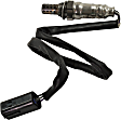 Before Catalytic Converter Oxygen Sensor, 4-Wire, Heated, 4 Cyl., 2.0L Engine