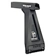 JA0807 Roof Rack - Black