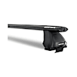 JB0306 Roof Rack