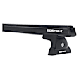 JB0885 Roof Rack - Black