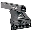 JB1612 Roof Rack - Black