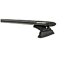 JB1683 Roof Rack - Black