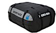 LB250 Cargo Bag - Black, Sold Individually