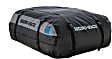 LB350 Cargo Bag - Black, Sold Individually