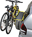 RBC025 Bike Rack - Universal, Sold individually