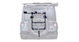 RBC025 Bike Rack - Universal, Sold Individually