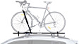 RBC050 Bike Rack - Black, Roof mount, Universal, Sold Individually