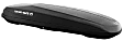 RMFZ66 Cargo Box -, Sold Individually